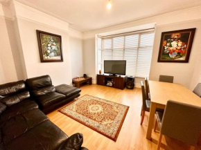 4 Bedroom house in SE4